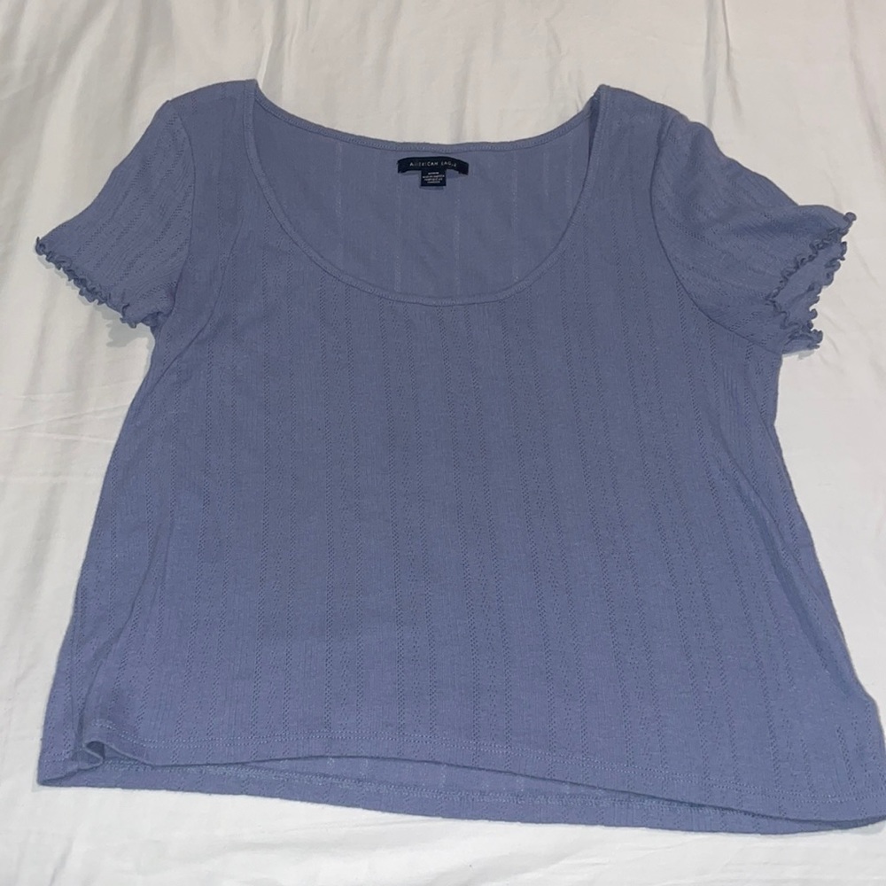 🌟3 for 20🌟 American Eagle Shirt